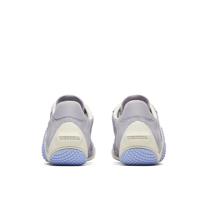 Sneaker Mujer Relay Fly Vent