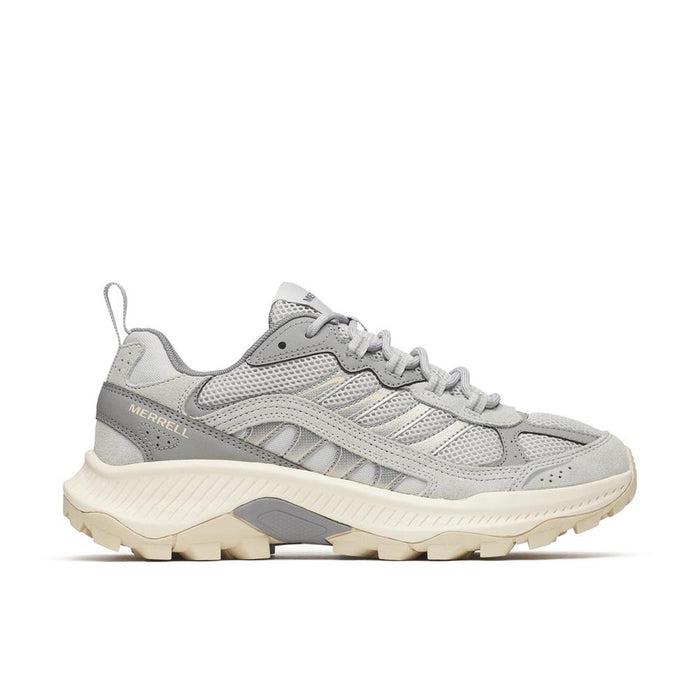 Sneaker Mujer Speed Strike 2 Trek