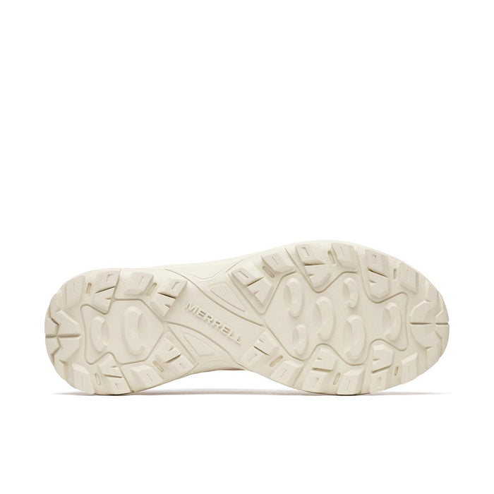 Sneaker Mujer Tempo Sol