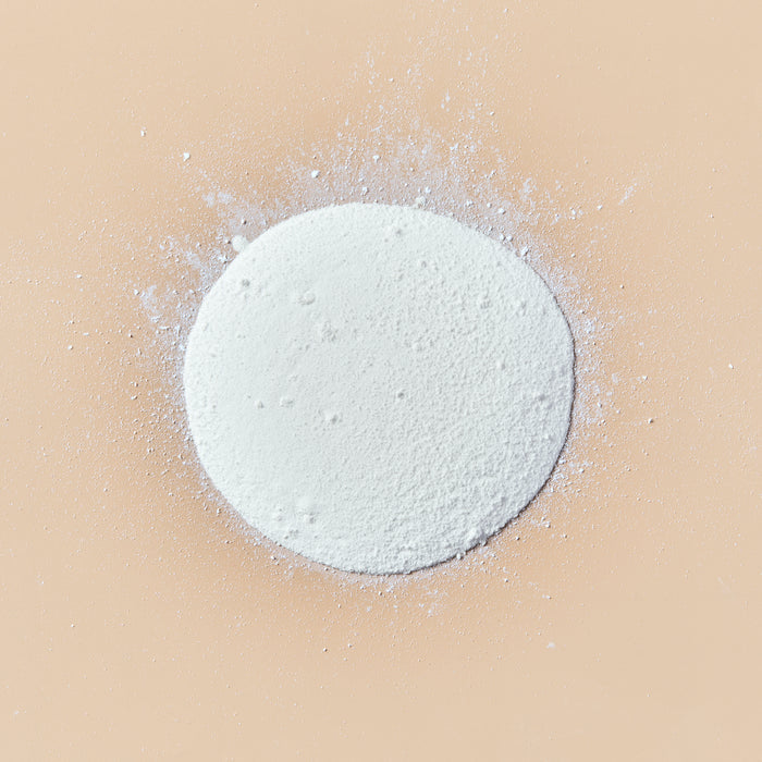 Sodium Cocoyl Isethionate Powder