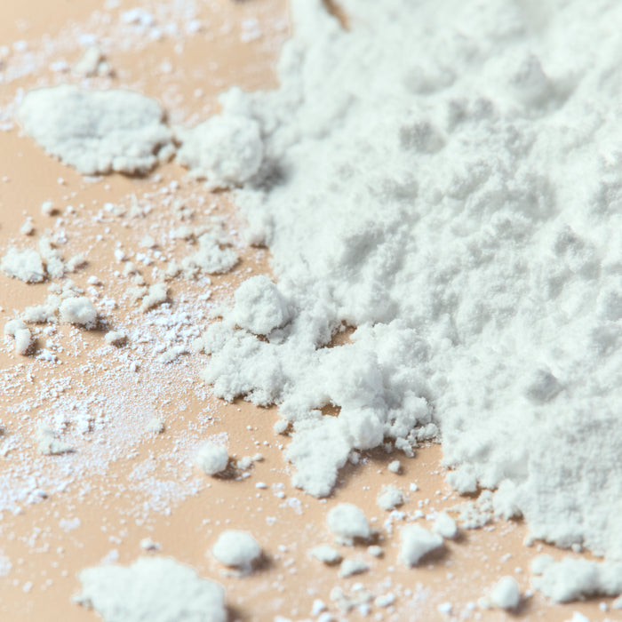 Sodium Cocoyl Isethionate Powder - product detail
