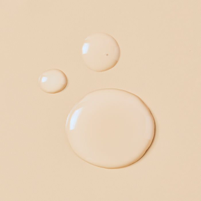 Sodium Lactate 60% - product detail