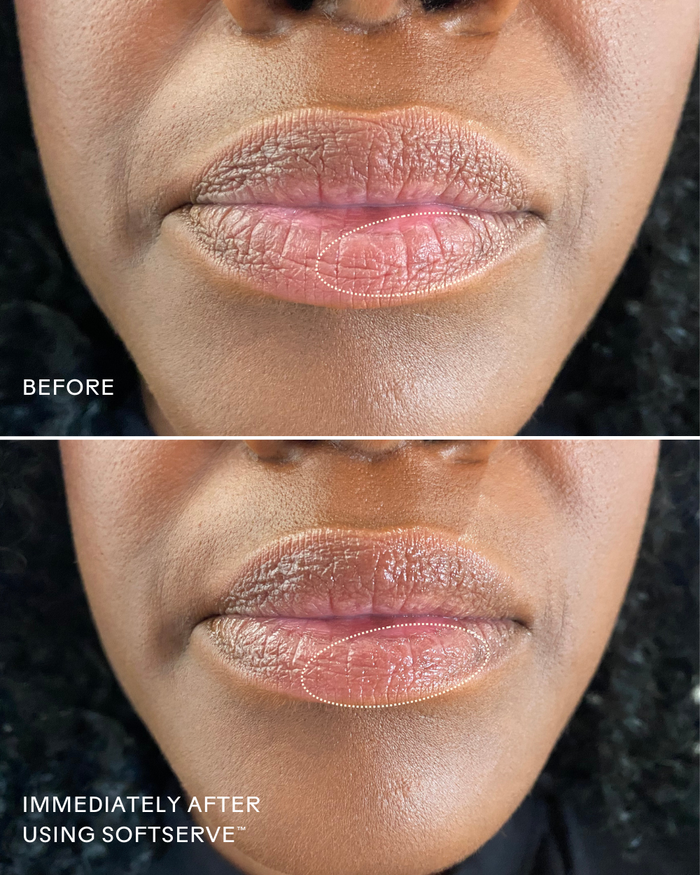 Three Ships-Softserve™ Pomegranate + Shea Butter Barrier-Building Lip Treatment-Skincare-990478500051_6_B_A-The Detox Market |