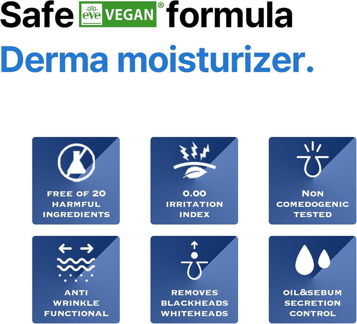 SOME BY MI Beta Panthenol Repair Cream 50 mL