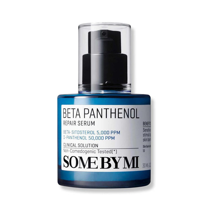 SOME BY MI Renewed Beta-Panthenol Repair Serum 30 mL