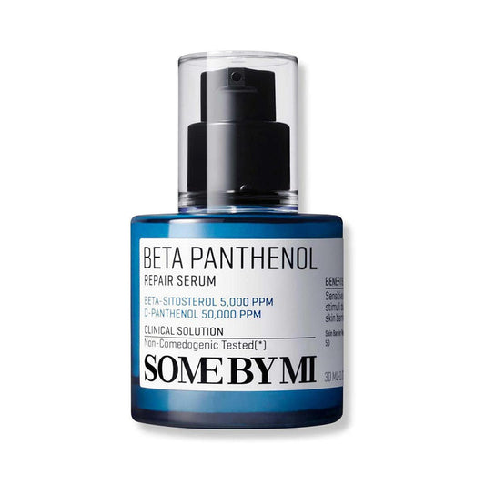 SOME BY MI Renewed Beta-Panthenol Repair Serum 30 mL