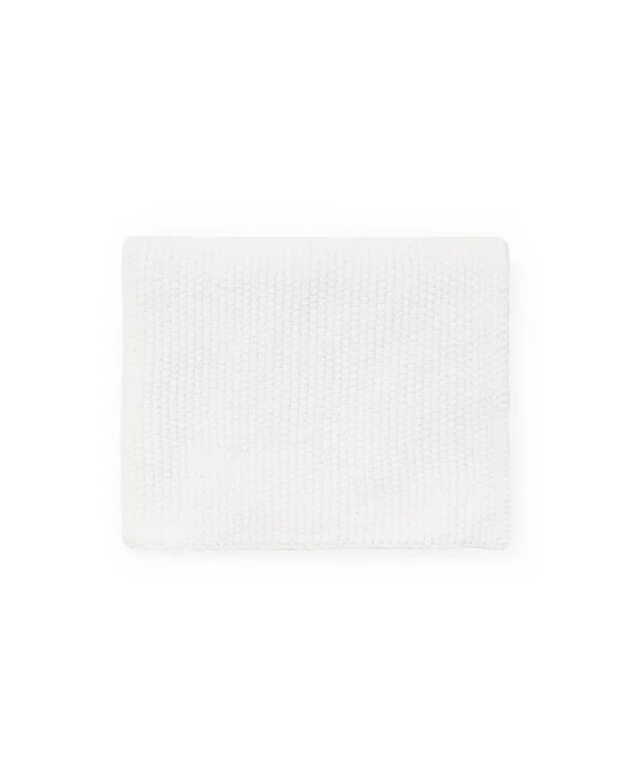 Sorrento Knit Kitchen Towel Set of Two