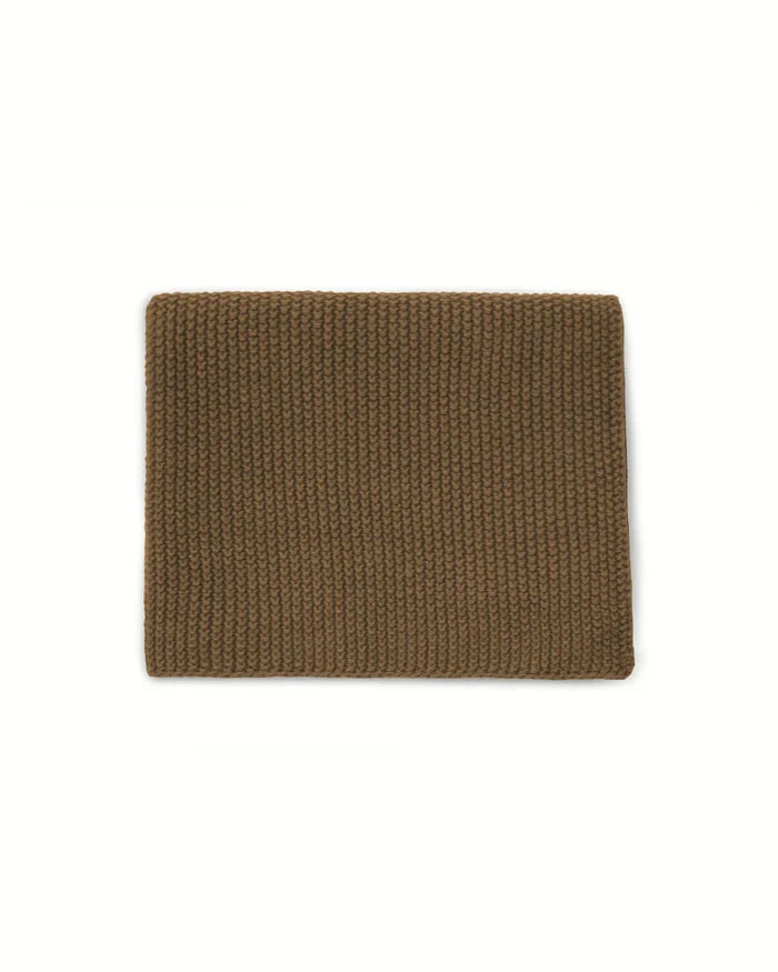 Sorrento Knit Kitchen Towel Set of Two