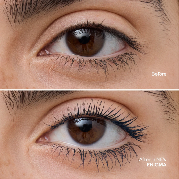 Soul Gazer Mascara