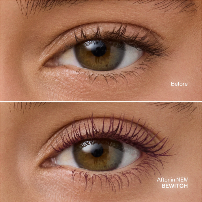 Soul Gazer Mascara