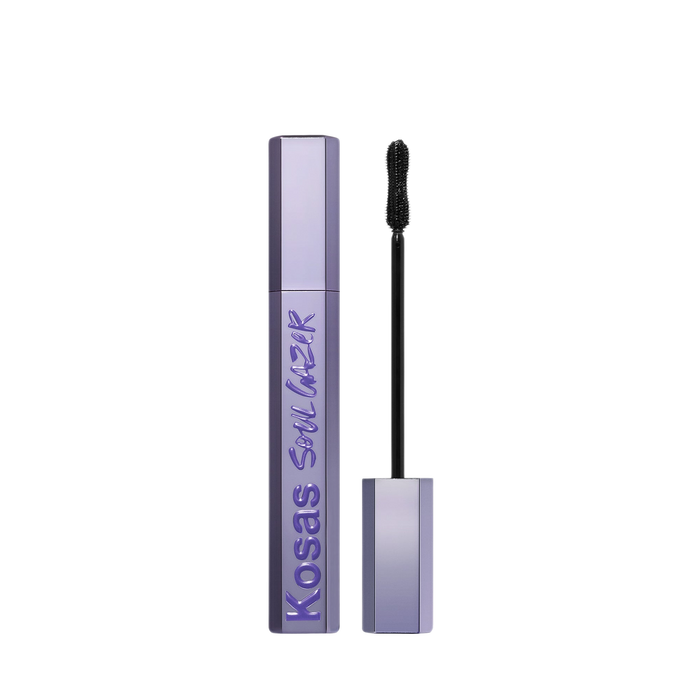 Soulgazer Mascara Hypnotize