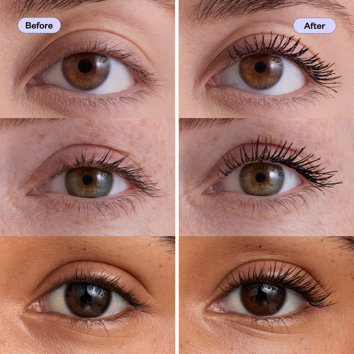 Kosas-Soulgazer Mascara Hypnotize-Makeup-013-upB_A-The Detox Market |