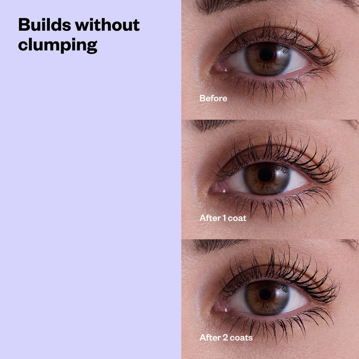 Kosas-Soulgazer Mascara Hypnotize-Makeup-02BuildB_A-The Detox Market |