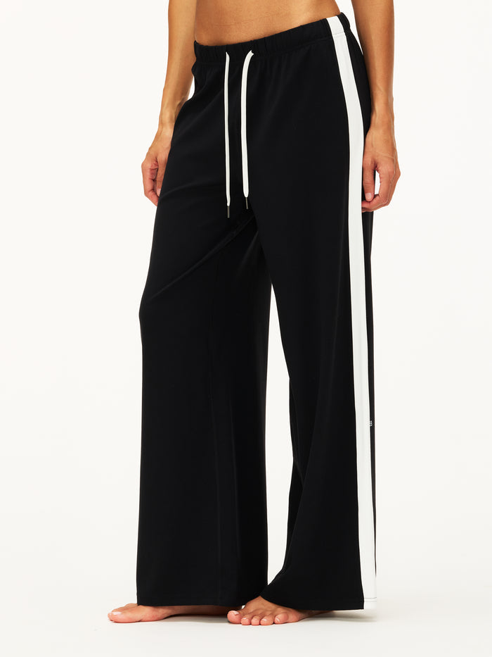 Splits59 Willow Airweight Wide Leg