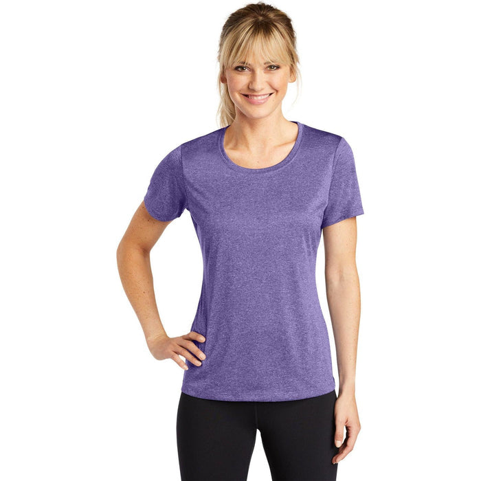 Purple Heather / S