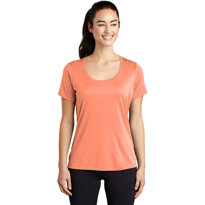 Soft Coral / S