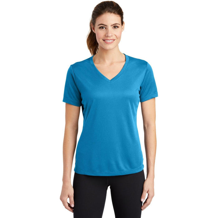 Pond Blue / S