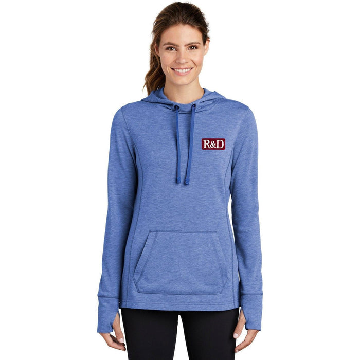 no-logo