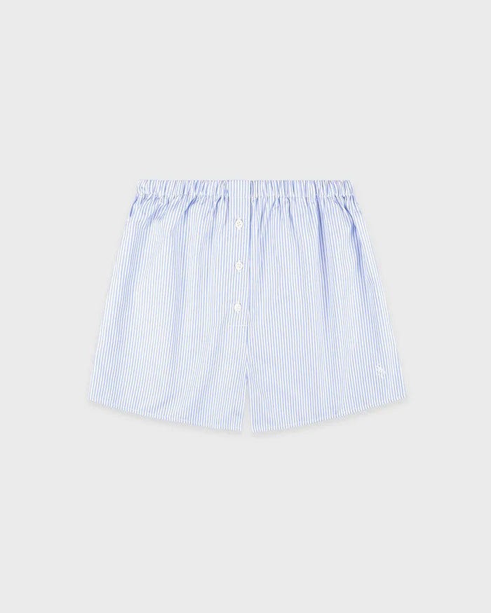 Sporty & Rich SRC Mini Boxer