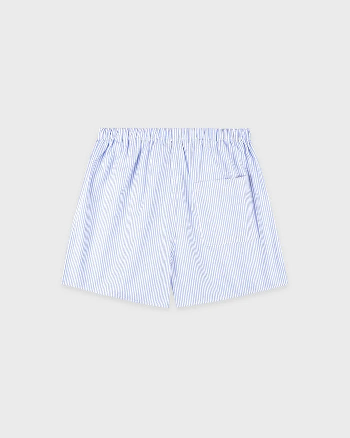 Sporty & Rich SRC Mini Boxer