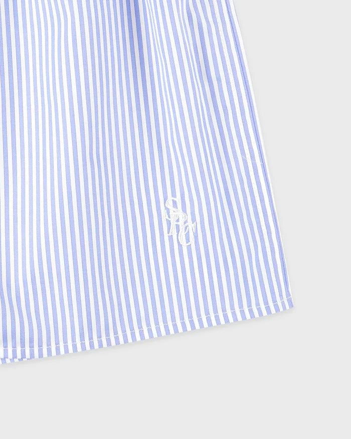 Sporty & Rich SRC Mini Boxer