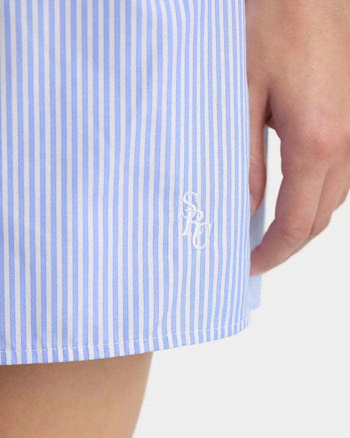 Sporty & Rich SRC Mini Boxer