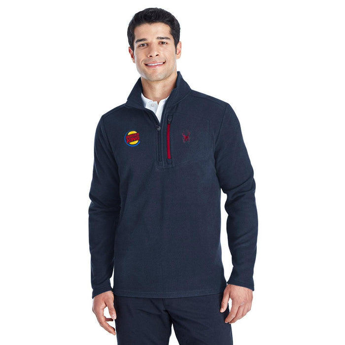 no-logo