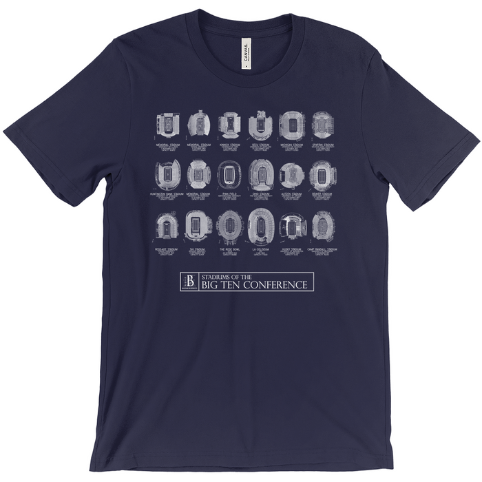 generated-preview-0