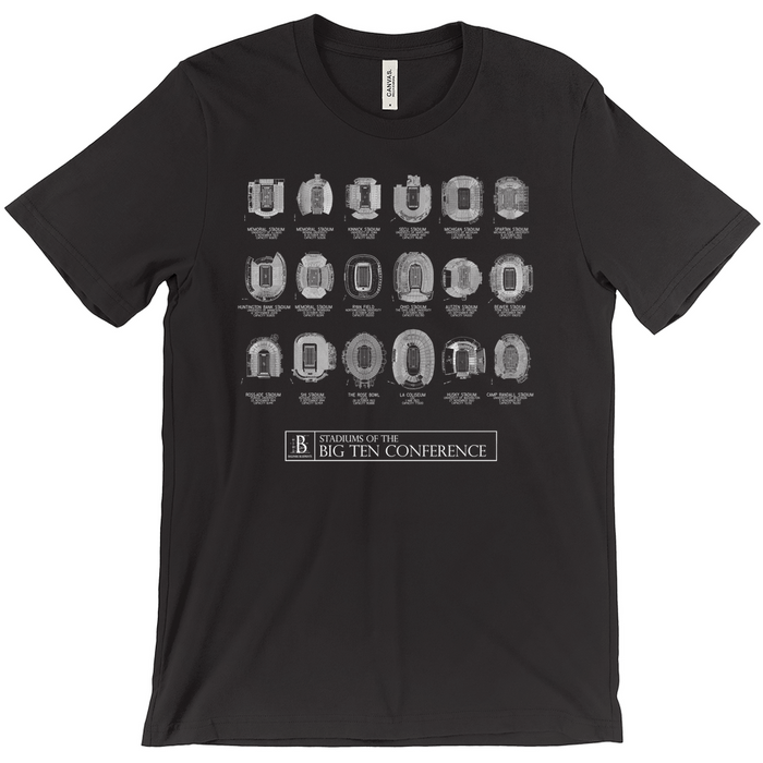 Apparel-DTG-TShirt-Bella-3001-S-Black-Mens-CF-20240829151448765