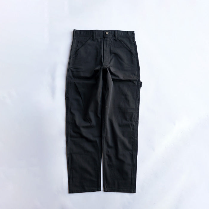 STAN RAY　ORIGINAL PAINTER PANTS