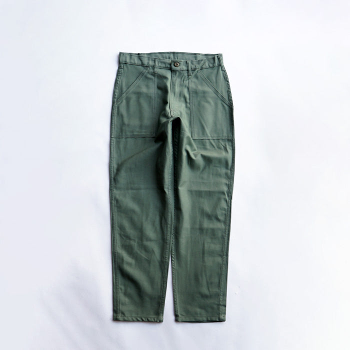 STAN RAY　TEPAR FIT FATIGUE PANTS