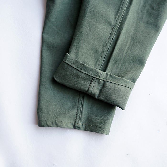 STAN RAY　TEPAR FIT FATIGUE PANTS
