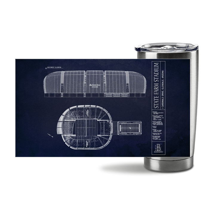 AdventureTumbler-20oz-StainlessSteel-20260523132805898
