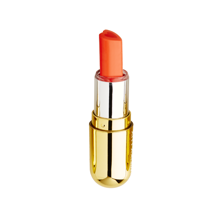 Winky Lux Lipstick Steal My Heart Lipstick - Call Me