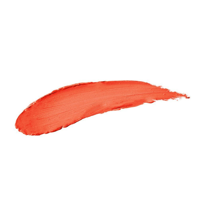 Winky Lux Lipstick Steal My Heart Lipstick - Call Me