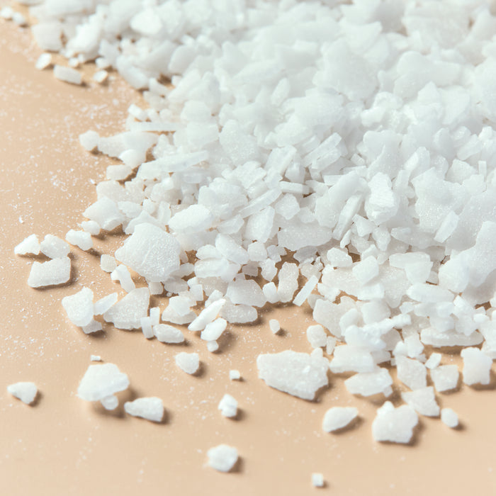 Stearic Acid - product detail
