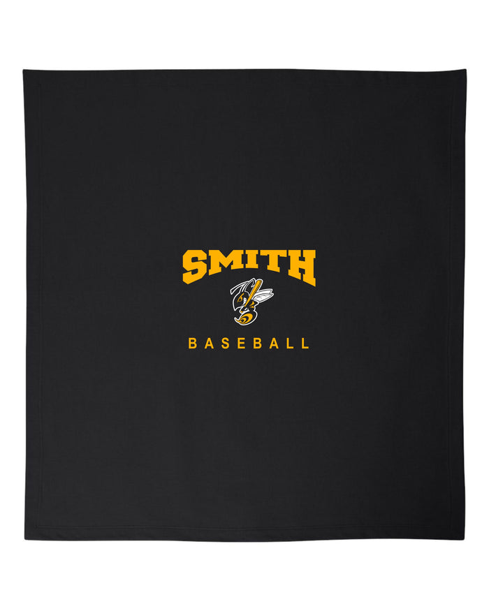 Sting Blanket-2 designs- Matte or Glitter