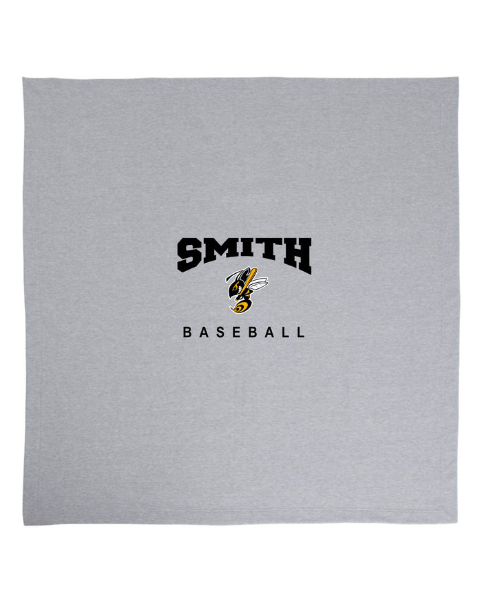 Sting Blanket-2 designs- Matte or Glitter