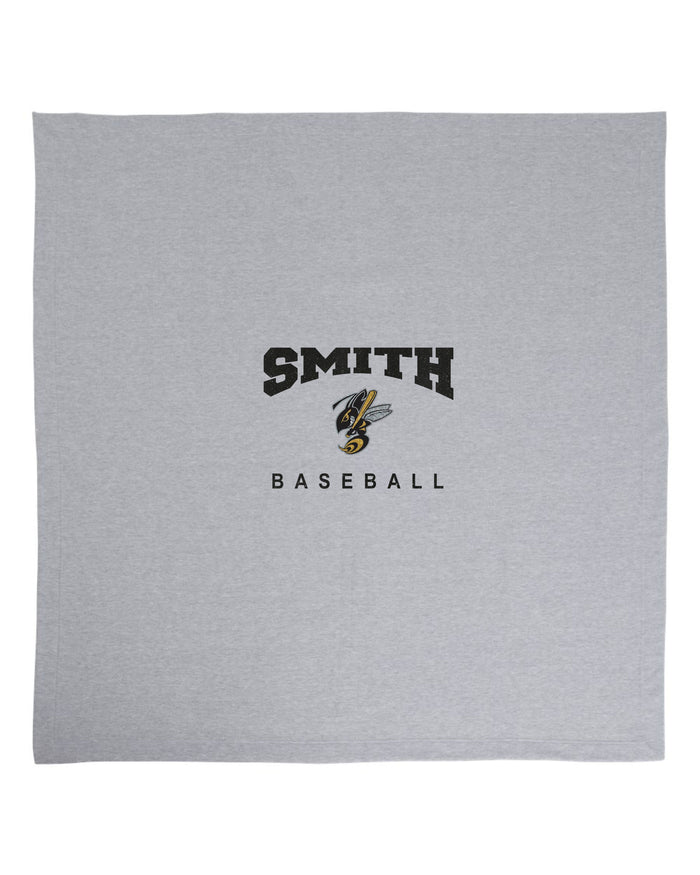 Sting Blanket-2 designs- Matte or Glitter