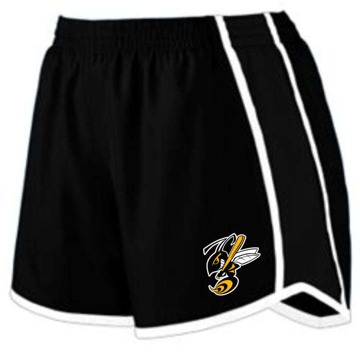 Sting Ladies/Girls Running Shorts- 2 designs