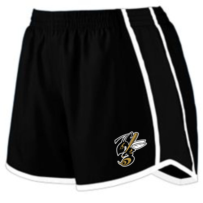 Sting Ladies/Girls Running Shorts- 2 designs