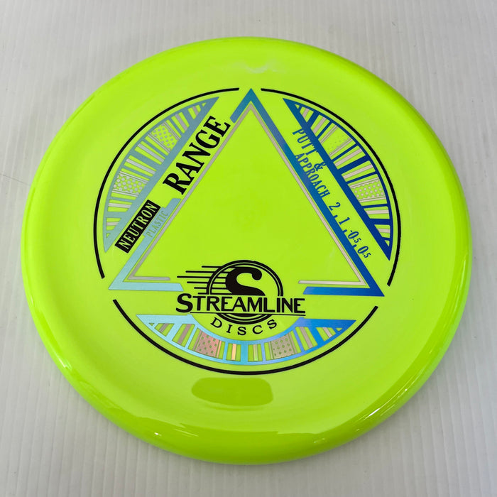 DayGlo/174g 23