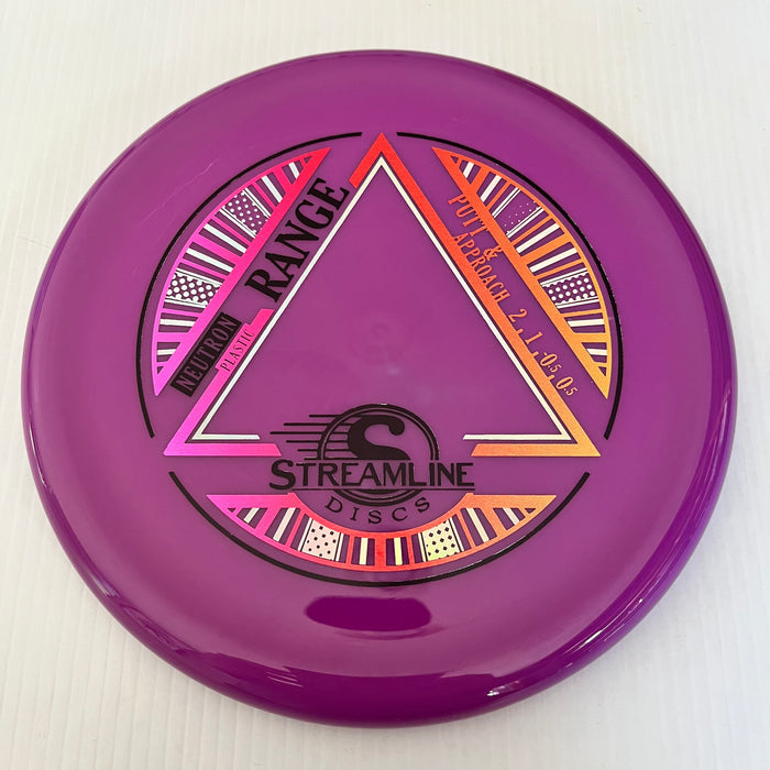 Purple/173g 39