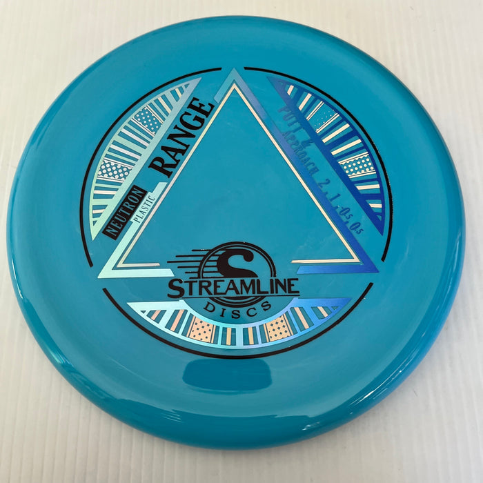 Light Blue/173g 50