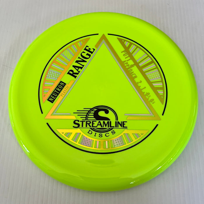 DayGlo/173g 6