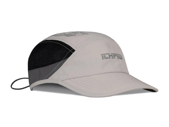 Strike Vapour Cap - Moonrock
