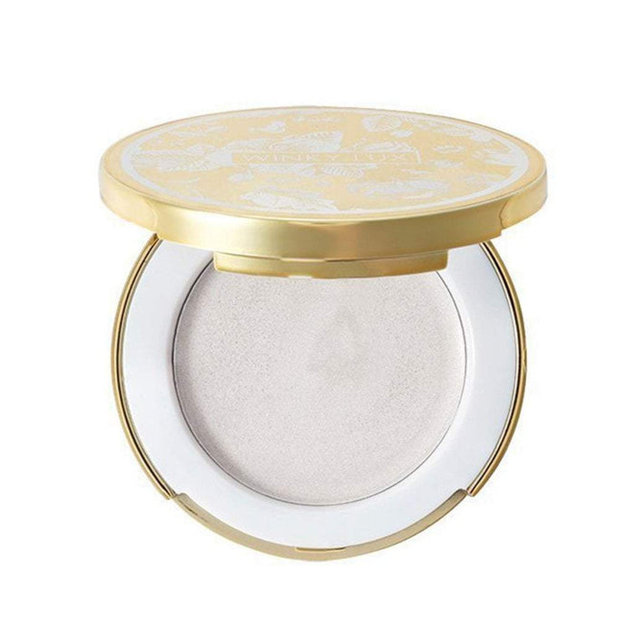Lit -- Strobing Highlight Balm Highlighter