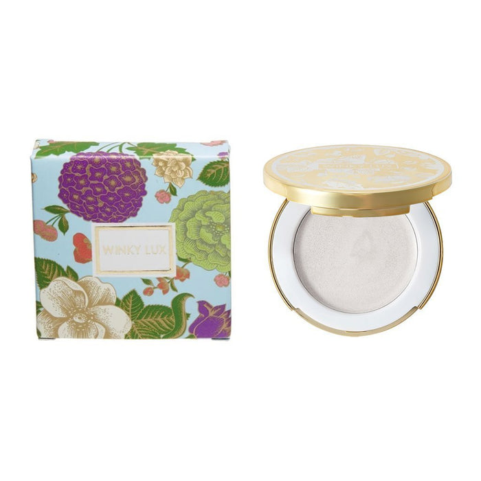 Lit -- Strobing Highlight Balm Highlighter