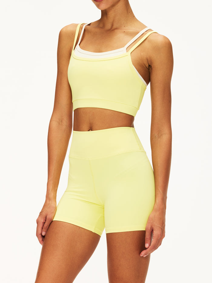 Strut This The Rhodes Bra