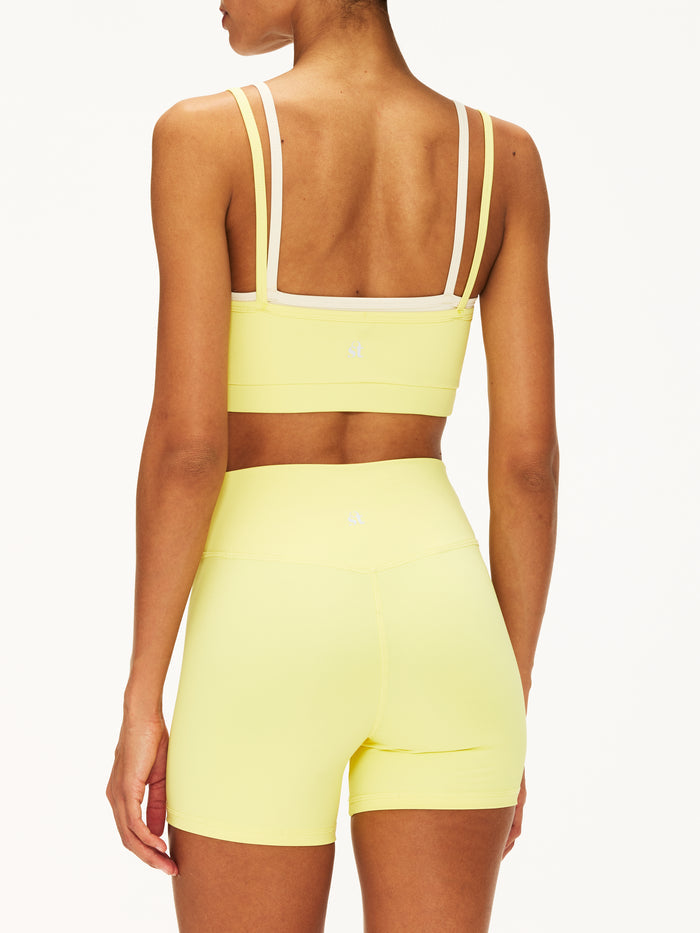 Strut This The Rhodes Bra